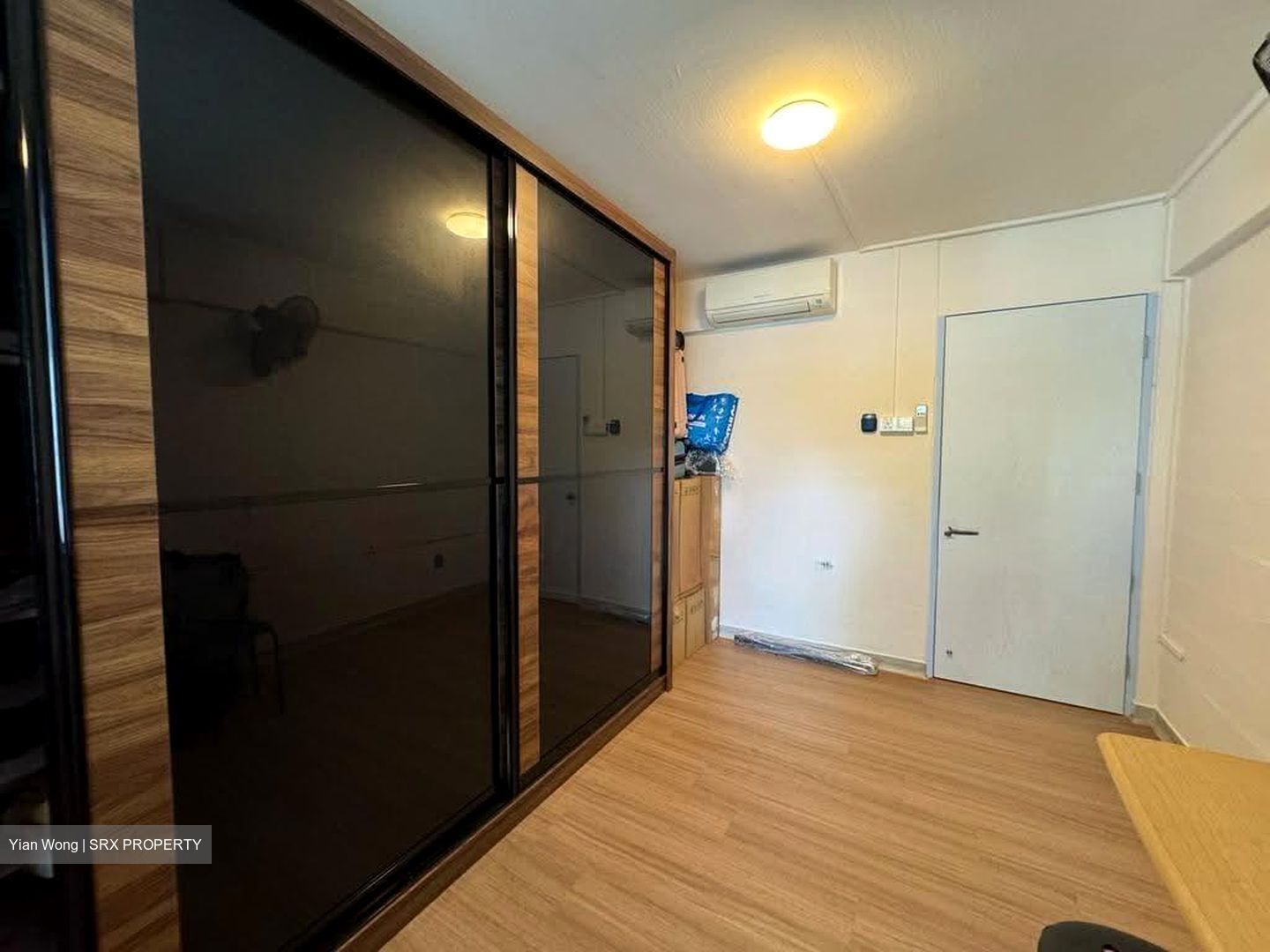 Blk 509 West Coast Vista (Clementi), HDB 3 Rooms #630444501
